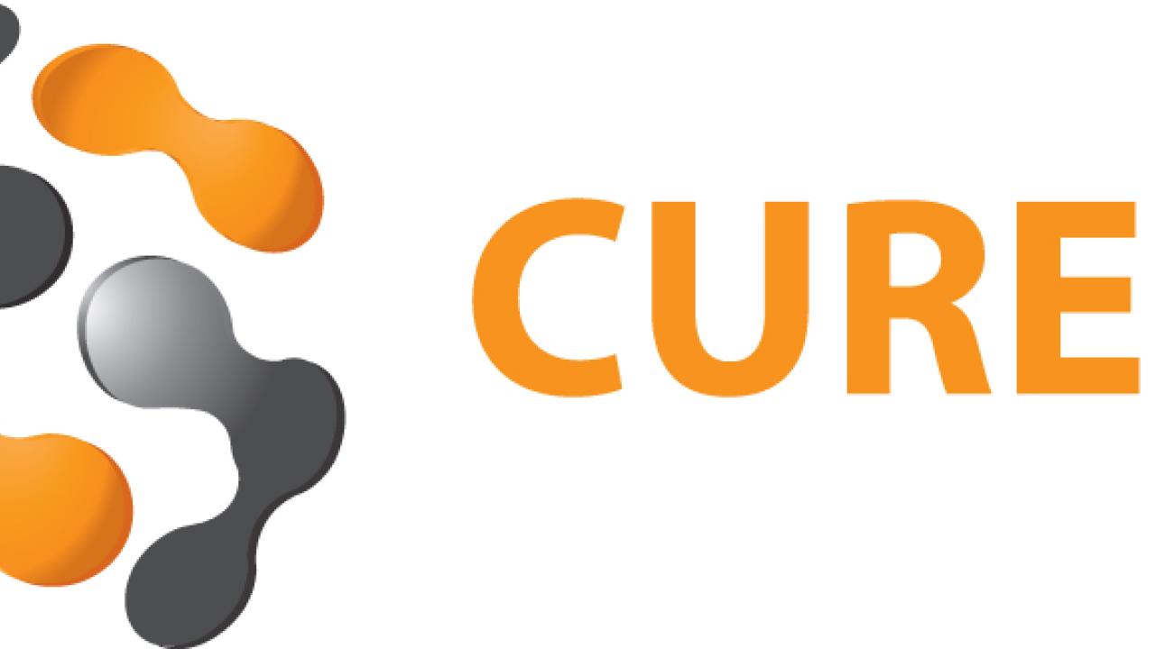 CUREnet