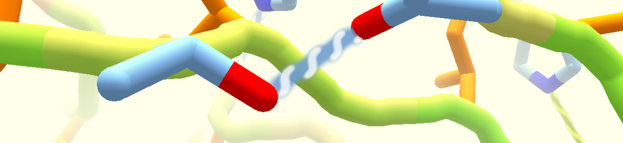Foldit